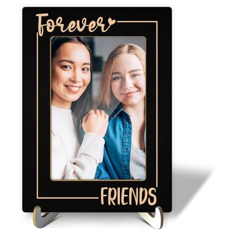 CMHIE thumbnail