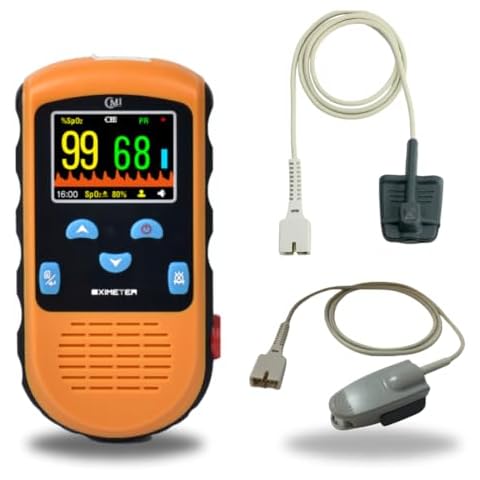 CMI Health thumbnail