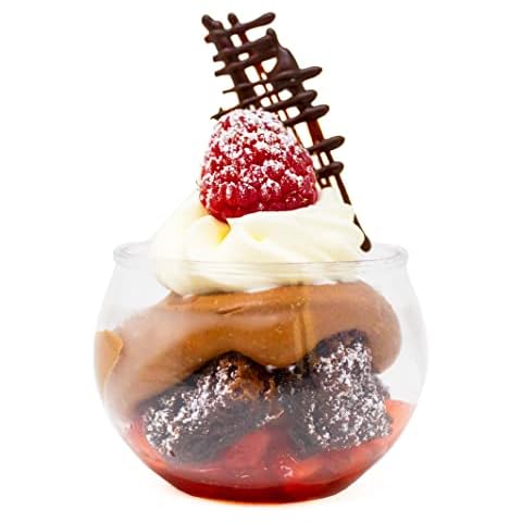 CMJJ Gourmet Inc. thumbnail