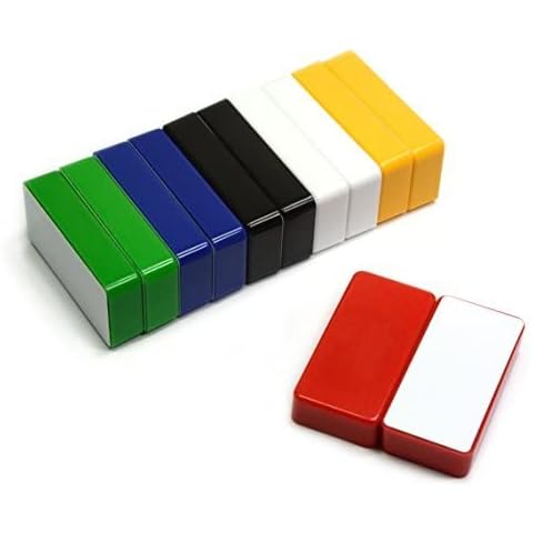 CMS MAGNETICS thumbnail