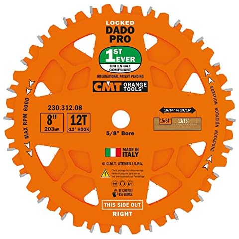 CMT Orange Tools thumbnail