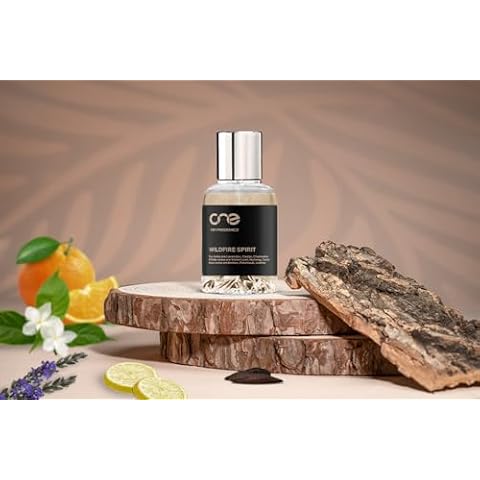 CN1 Fragrance thumbnail