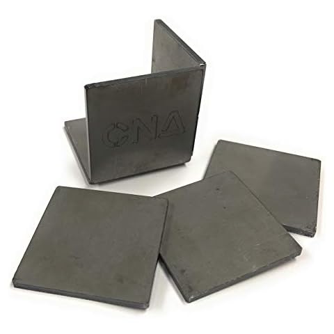 CNA Fabrication thumbnail