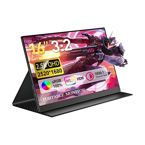 CNBANAN feature image