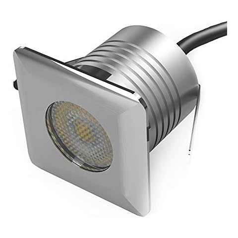 CNBRIGHTER thumbnail