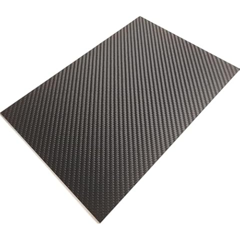 Cncarbonfiber thumbnail
