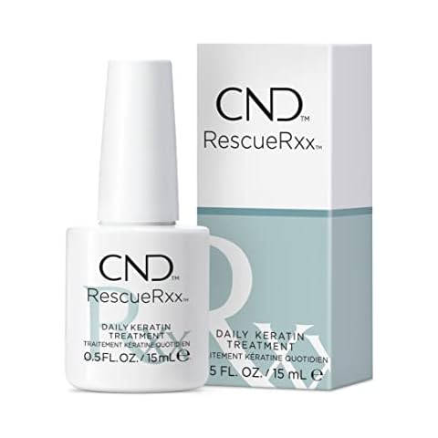 CND thumbnail