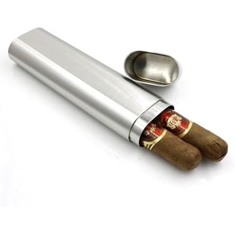 CNFLASK thumbnail
