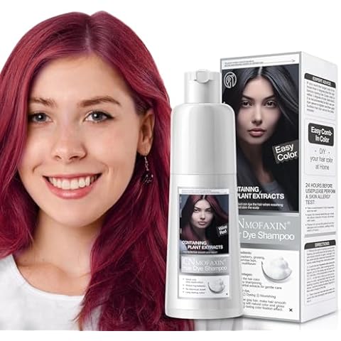 CNMOFAXIN thumbnail