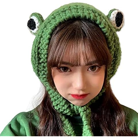 Cnorialy thumbnail