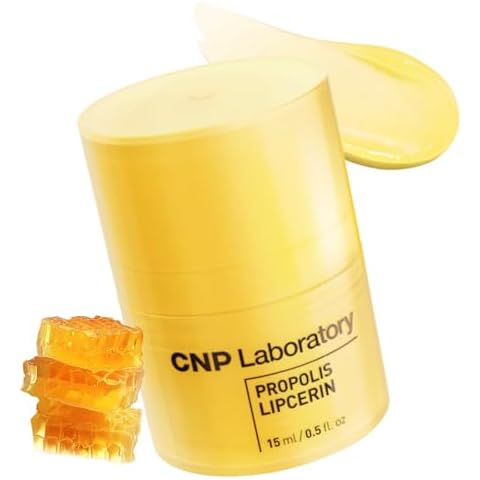 CNP thumbnail