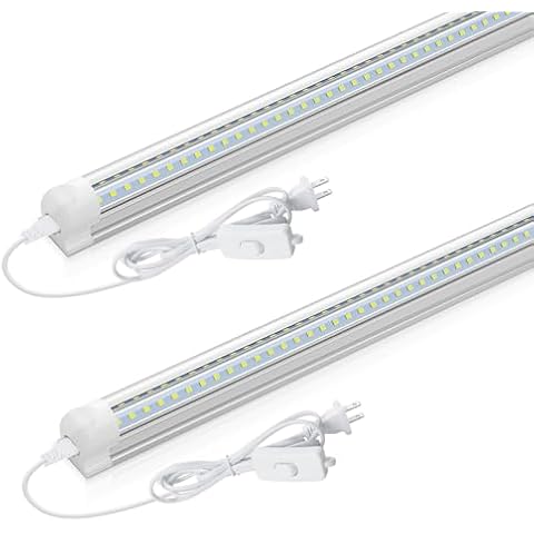 CNSUNWAY LIGHTING thumbnail