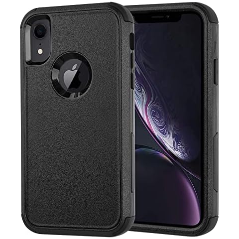 Co-Goldguard thumbnail