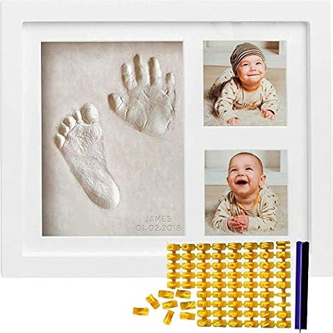 Co Little feature image