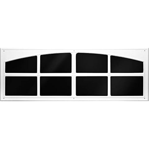 COACH HOUSE Accents thumbnail