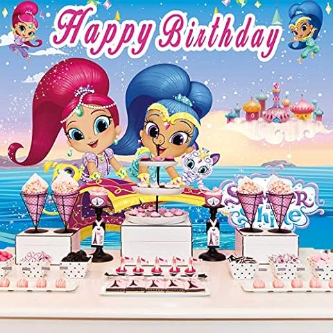 COAIND feature image