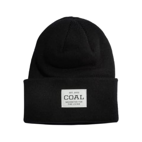 Coal thumbnail