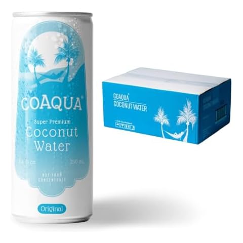 CoAqua thumbnail