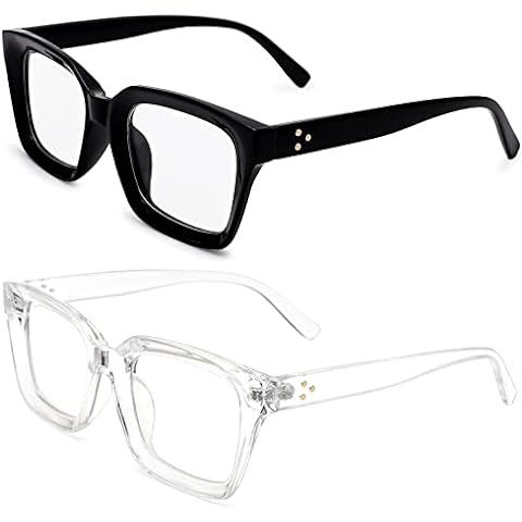 COASION Y2K Silver Futuristic Metallic Sunglasses Cyberpunk Concert Glasses  for Women Men, Game 2077 Costume Eyewear