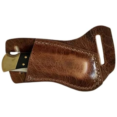Coast Leathers thumbnail