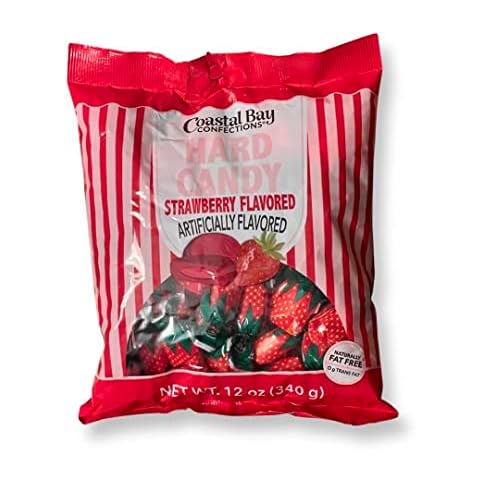 Coastal Bay Confections thumbnail