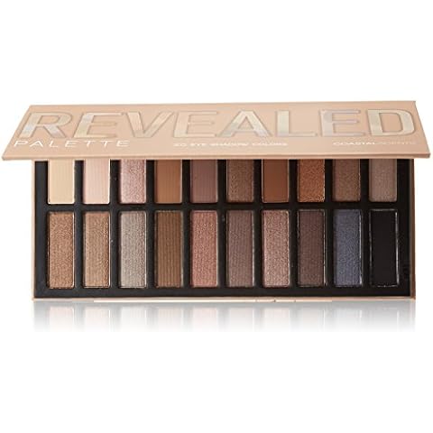Coastal Scents thumbnail