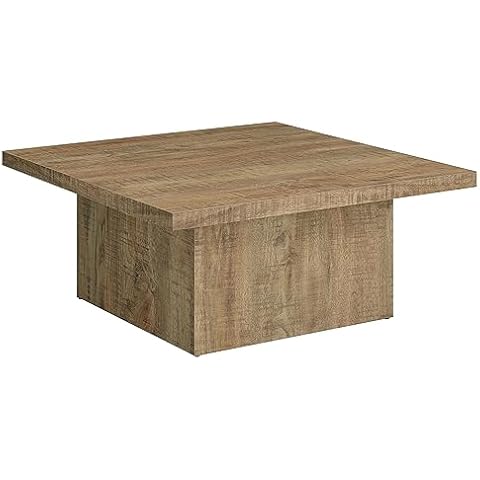 Coaster Home Furnishings thumbnail