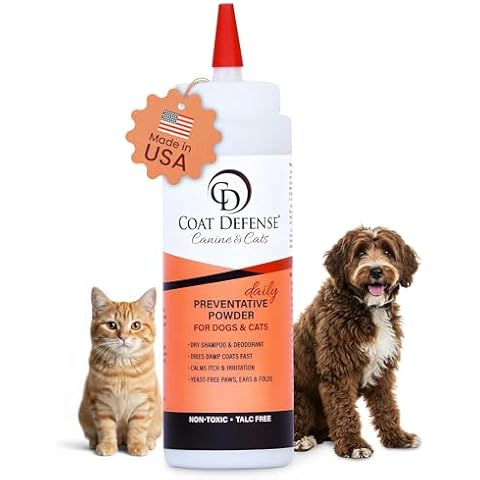 COAT DEFENSE thumbnail