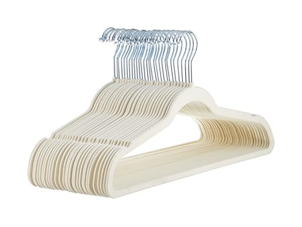Coat Hangers Thumbnail