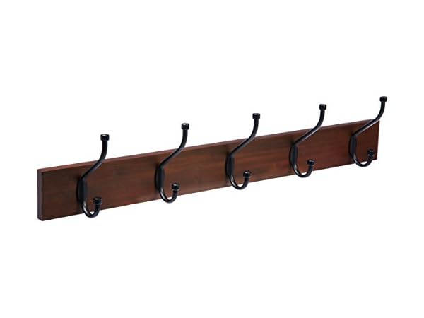 Coat Hooks Thumbnail