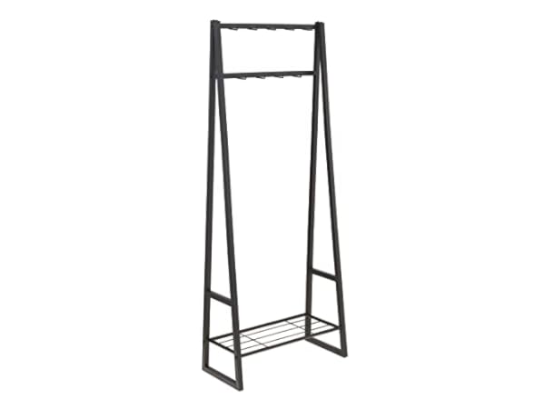 Coat Racks Thumbnail