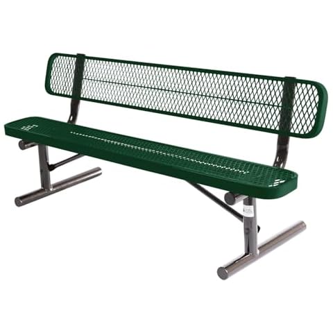 CoatedOutdoorFurniture thumbnail
