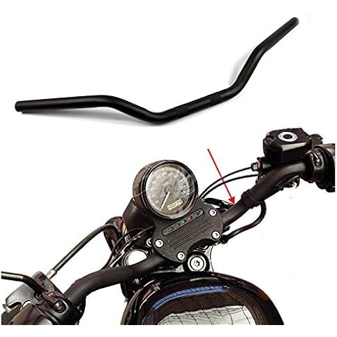 COBIKE thumbnail