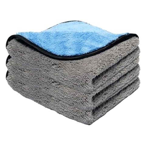 Cobra Microfiber Products thumbnail