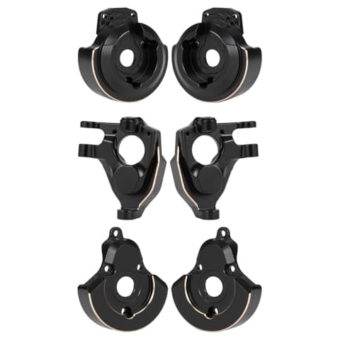 CobraCrawler thumbnail