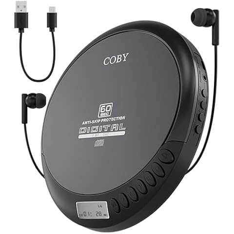 Coby feature image