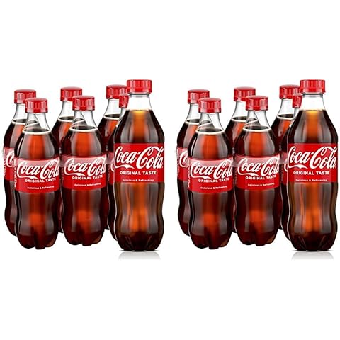 Coca-Cola thumbnail