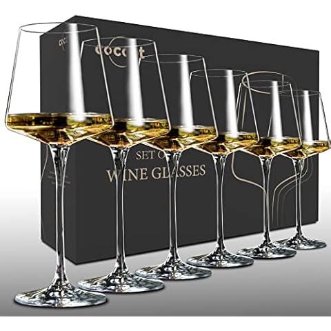 https://us.ftbpic.com/product-amz/coccot-wine-glasses-set-of-6crystal-white-wine-glassesred-wine/51C69ZkmMTL._AC_SR480,480_.jpg