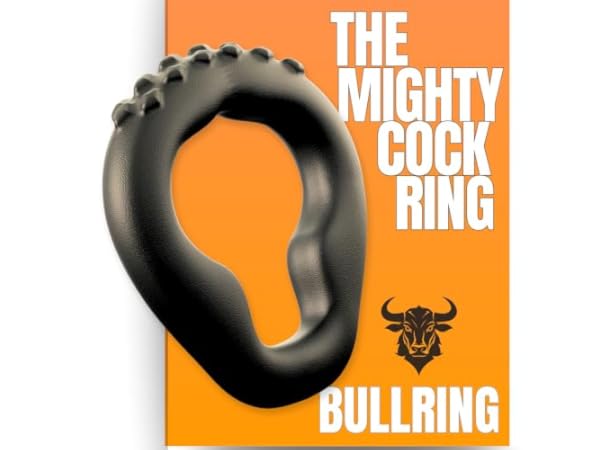 Cock Rings Thumbnail