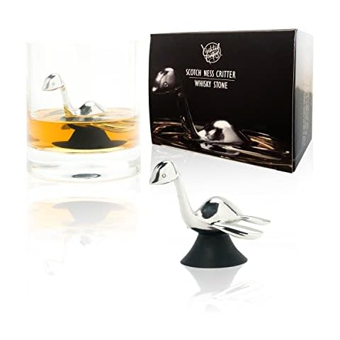 Cocktail Critters thumbnail