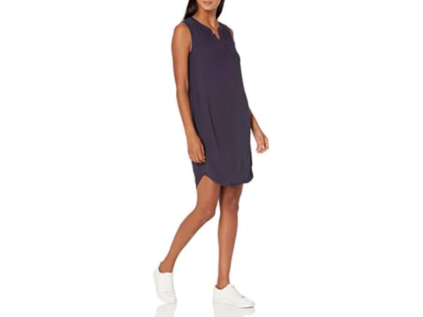 Cocktail Dresses Thumbnail