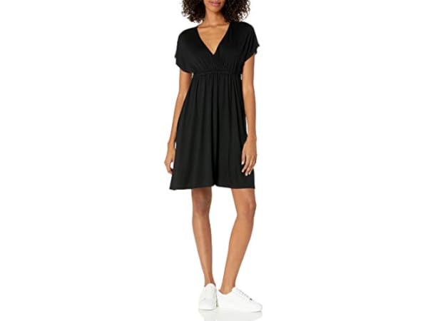 Cocktail Dresses Thumbnail