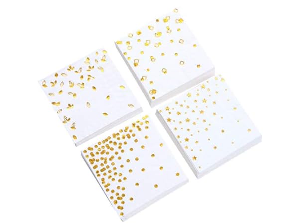 Cocktail Napkins Thumbnail