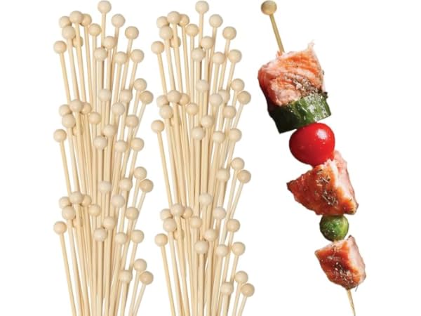 Cocktail Picks Thumbnail