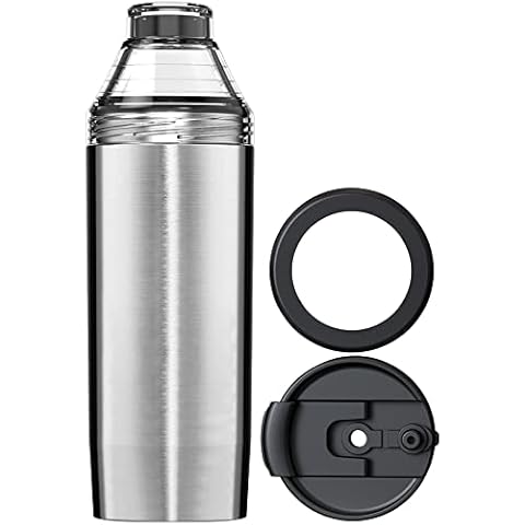 https://us.ftbpic.com/product-amz/cocktail-shaker-with-measuring-system-signice-20-oz-vacuum-insulated/41dsLIvx9dL._AC_SR480,480_.jpg