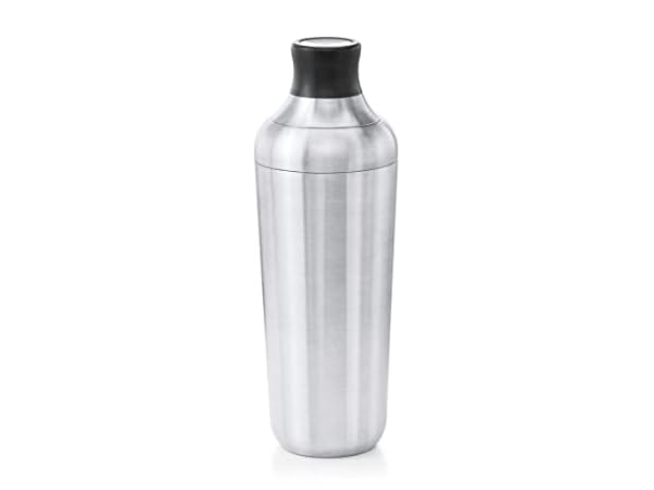 Cocktail Shakers Thumbnail