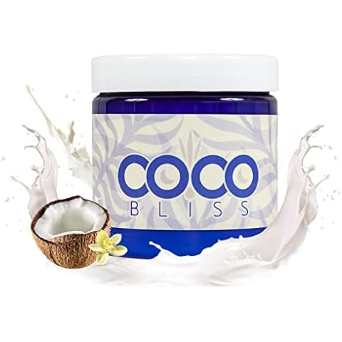 Coco Bliss feature image