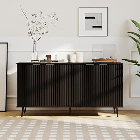 COCO DESIGN thumbnail