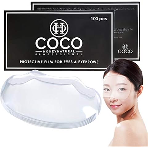 COCO-HONEY thumbnail