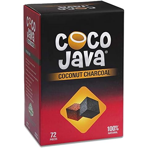 Coco Java thumbnail
